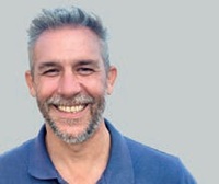 El Notario - Víctor Gutiérrez López